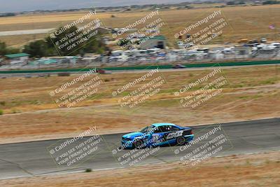 media/May-20-2023-Nasa (Sat) [[10d3e13866]]/Race Group A/Race/